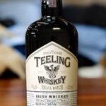 Teeling Small Batch มีรสชาติเป็นอย่างไร?