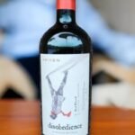 ไวน์แดงชนิดอื่นจากอาร์เจนตินามีอะไรบ้าง?