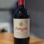 Patagon Cabernet Sauvignon 2018 ราคาคือเท่าไหร่?