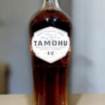 Tamdhu 12 Year Old เหมาะกับการดื่มในโอกาสไหน?