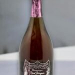 Dom Pérignon มีประเภทไหนบ้าง?