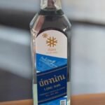 ล่องน่านหมายถึงอะไร?