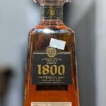 วิธีการดื่มเตกีล่าที่ดีที่สุดคืออะไร?