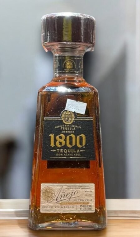 วิธีการดื่มเตกีล่าที่ดีที่สุดคืออะไร?