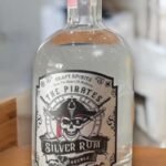 Rum มีหลายประเภทอะไรบ้าง?