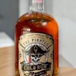 Rum ประเภทไหนที่ดีที่สุดสำหรับค็อกเทล?