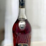 Camus XO Cognac มีอะไรน่าสนใจบ้าง?