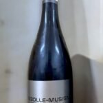 ไวน์ขาวจาก Bourgogne มีชนิดอะไรบ้าง?