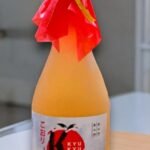 อุเมชู เหล้าบ๊วยดื่มได้กับอาหารอะไรบ้าง?