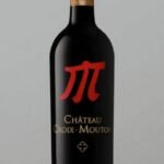ซื้อ Château Croix Mouton Limited Edition