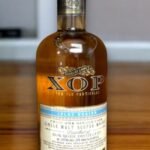 Whisky ประเภทใดที่ดีที่สุดในปี 2023?