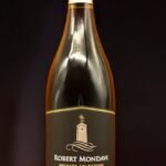 เหล้านอก Robert Mondavi Private Selection Pinot Noir 2021