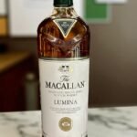 เหล้านอก The Macallan Lumina