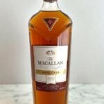 เหล้านอก The Macallan Rare Cask