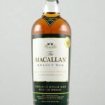 เหล้านอก The Macallan Select Oak