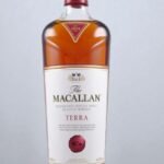 เหล้านอก The Macallan Terra