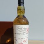 Glen Elgin 13 Year Old ร้านที่ขาย