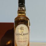 Glen Grant The Majors Reserve ข้อดีข้อเสีย