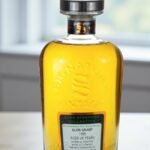 เหล้านอก Glen Grant 26 Year Old