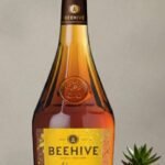 Beehive Honey Brandy ราคา