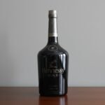 Hennessy Black Cognac 1L ราคา