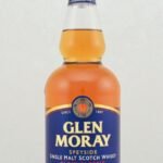 Glen Moray Port Cask Finish รีวิว 📝