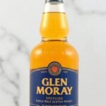 Glen Moray 15 Year Old 🥃