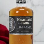 Highland Park Harald ราคา ⚔️
