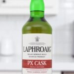 Laphroaig PX Cask ราคา 🍇