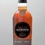 Glengoyne 21 Year Old 🥃