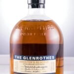 The Glenrothes Ministers' Reserve 700ml 🥃