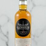 รสชาติ Glengoyne 15 เป็นอย่างไร? 👅