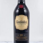Glenfiddich 19 Year Old 70cl บลนด์วิสก์ 🥃
