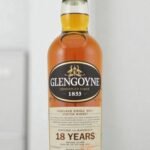 Glengoyne 18 Year Old 🥃