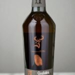 Glenfiddich Project XX ราคา 💰