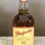 Single Malt สำหรับผู้เริ่มต้น 🙋‍♂️