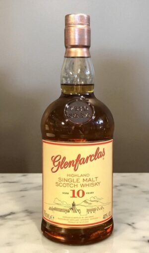 Single Malt สำหรับผู้เริ่มต้น 🙋‍♂️