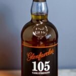 Glenfarclas 105 Cask Strength 🥃