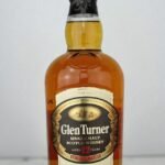 Single Malt Scotch Whisky 🏴󠁧󠁢󠁳󠁣󠁴󠁿