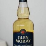 Glen Moray Classic Peated 🥃