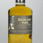 Highland Park Leif Eriksson ราคา 💰
