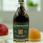 🥃 Whisky Luxury Experience