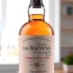 รีวิว Balvenie 18 Pedro Ximenez 🌟