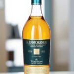 เหล้าสำหรับคอนิยม The Tarlogan" 🍷