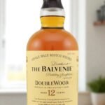 Balvenie 12 DoubleWood 🍯