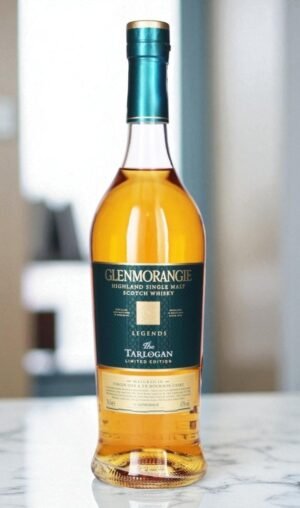 เหล้าสำหรับคอนิยม The Tarlogan" 🍷