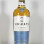 Macallan 12 Triple Cask 🥃