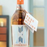 Glenmorangie X 700ml 🥃