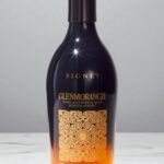 Glenmorangie Lasanta รีวิว ⭐️