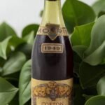 1949 Corton Morin Père et Fils ราคาพิเศษ 💸🔥